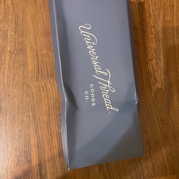 Shoes - Picture 2 of 2